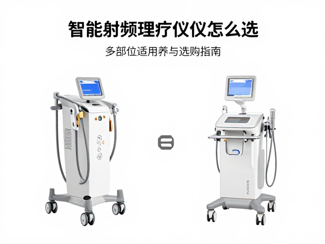关键参数与安全性考量