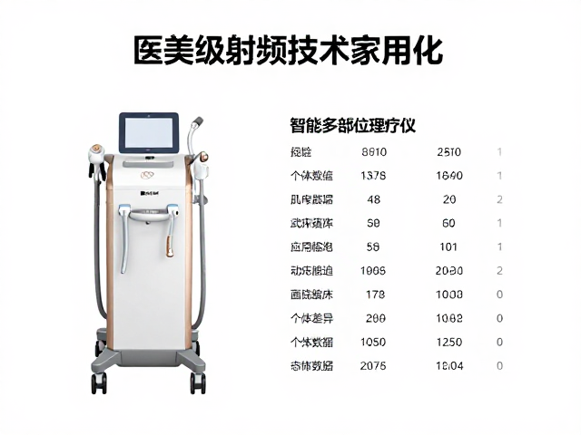 长期使用的临床数据与个体差异分析