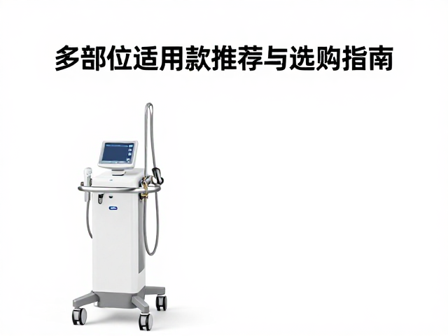 日常维护与使用规范
