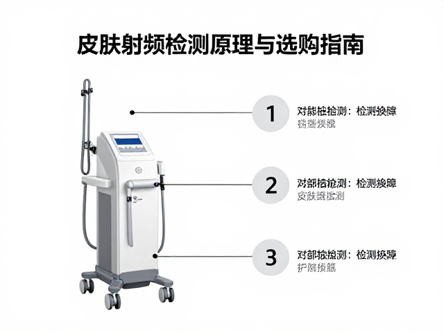 接触检测的技术实现路径