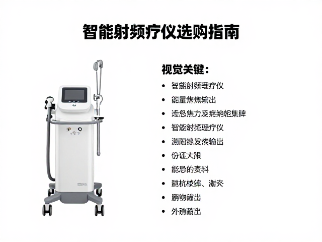 适用人群与禁忌症的科学界定