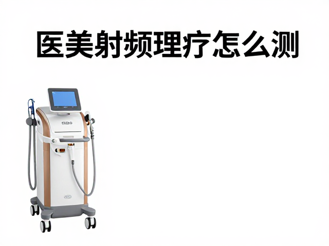 温度控制系统的动态响应监测
