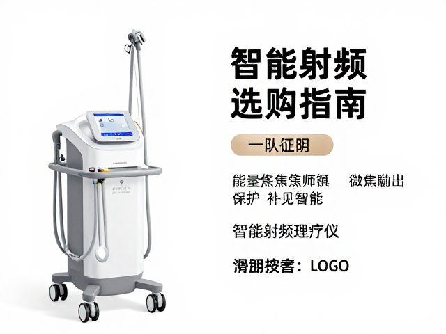 合规认证与长期维护的重要性