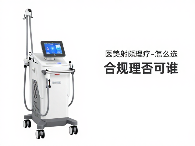 安全性机制与合规性标准的关键要素