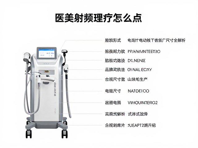安全性验证与合规性审查要点