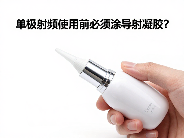 凝胶缺失带来的临床风险与安全性考量