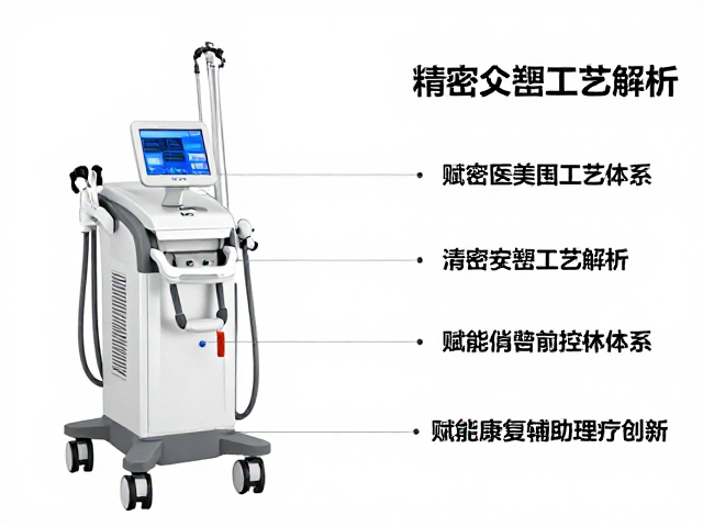工艺难点与质量控制体系的构建逻辑