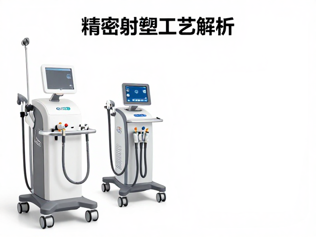 赋能康复辅助理疗的创新路径