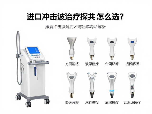 维护保养规范与使用寿命评估