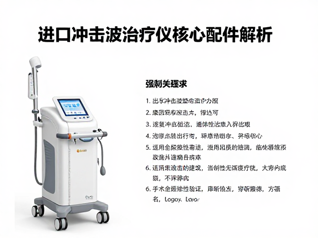 适配性验证与临床场景匹配