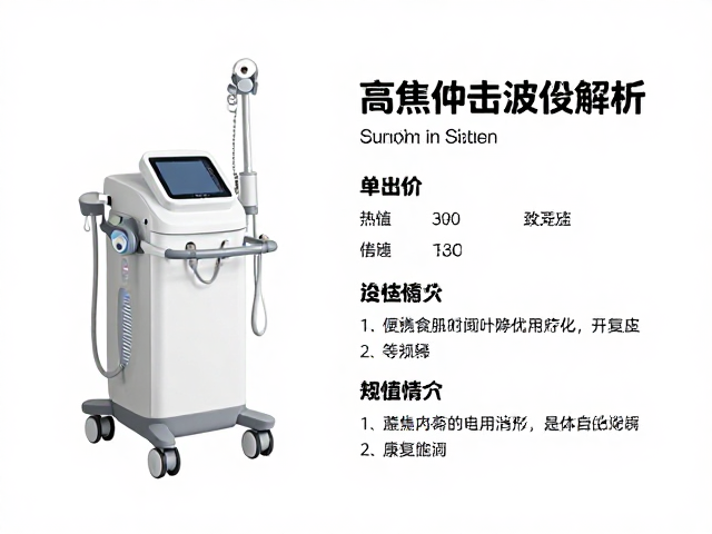 临床疗效与康复效率的量化提升