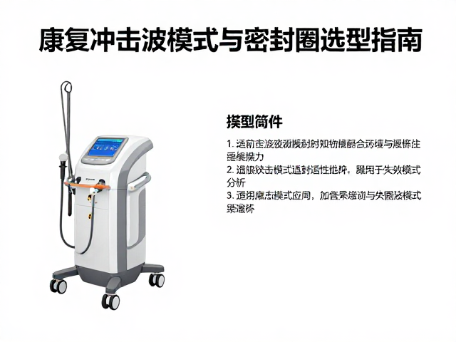 适配性验证与失效模式分析