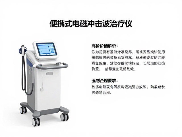 安全性标准与长期使用的风险控制
