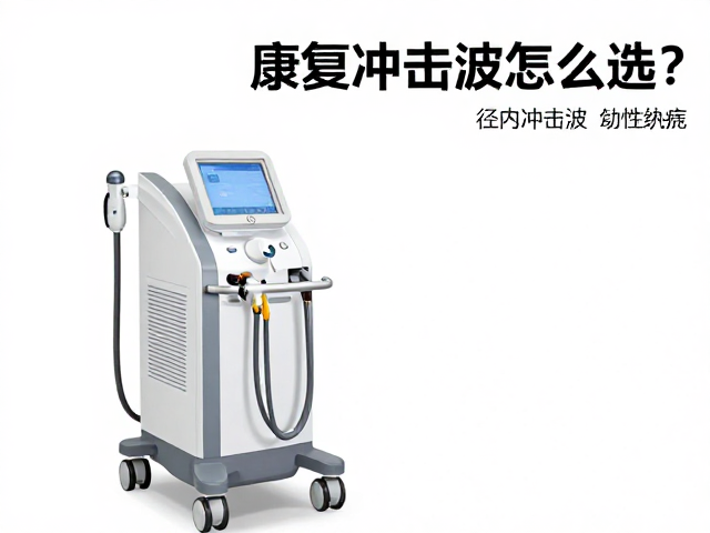 精准康复与高效治疗的协同机制
