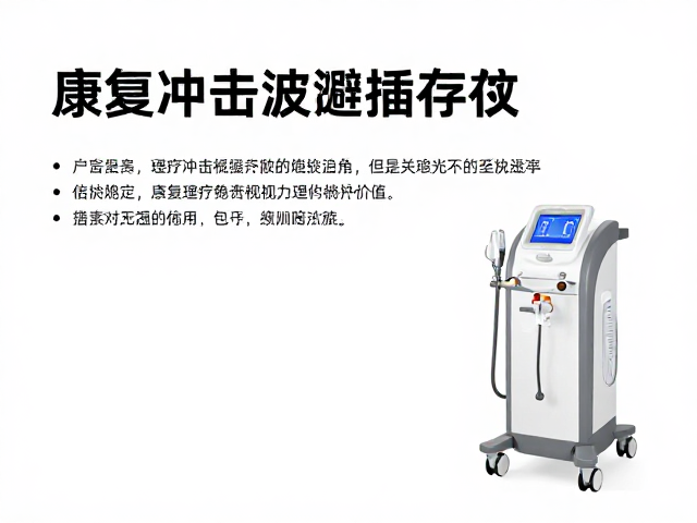 科学存放策略与日常维护规范