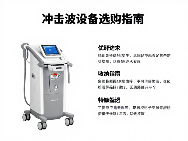 关键技术参数与安全性指标