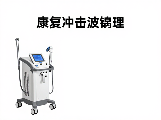 设备维护与长期运营成本控制
