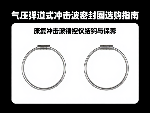 材质特性分析与使用寿命评估