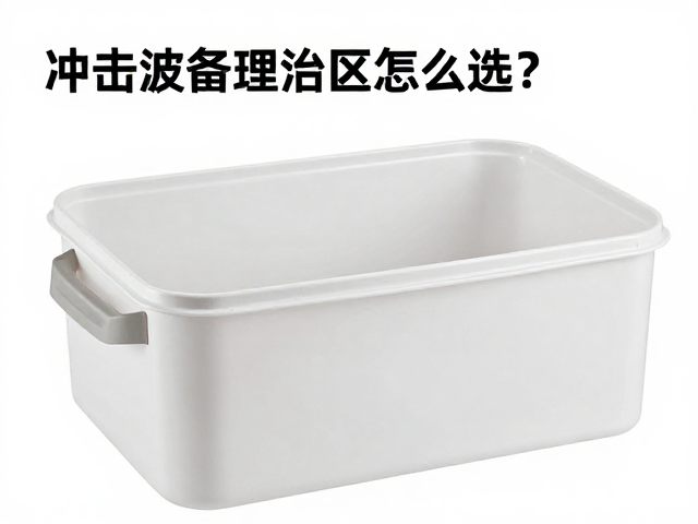 收纳与日常维护技巧