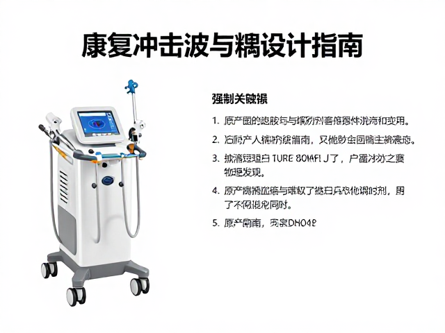 耦合剂的选择标准与物理特性