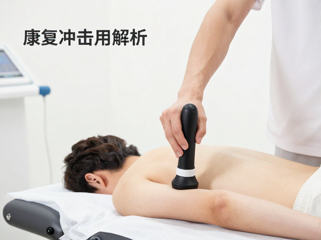 训练辅助模式的生理调节与功能整合