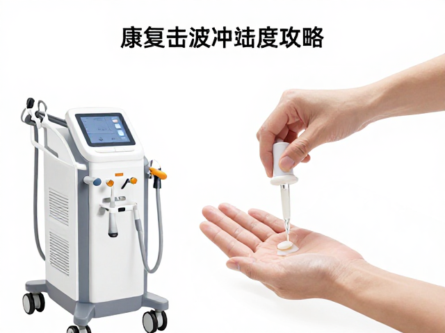 耦合剂的选择标准与涂抹技巧