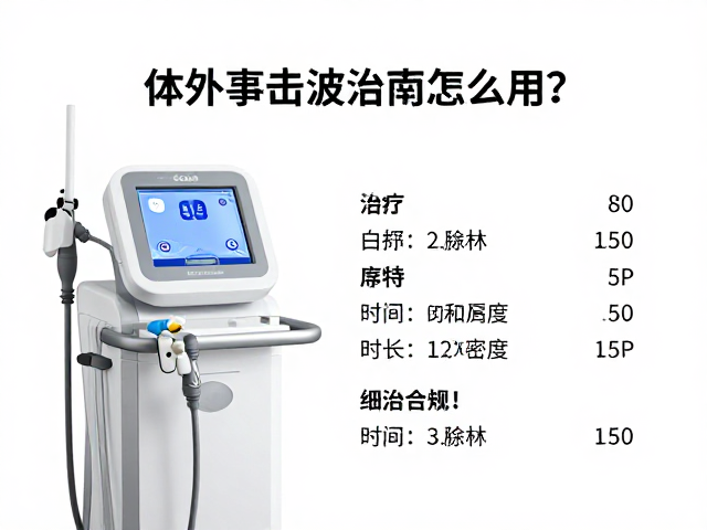 参数设定与能量密度对时长的影响