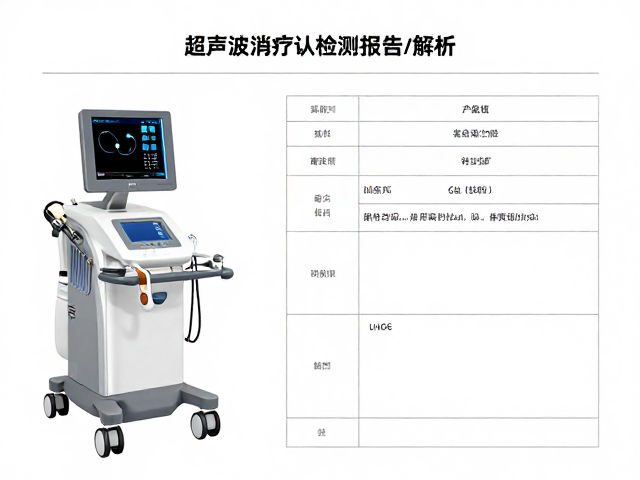 检测报告中关键安全指标的解读与合规性分析