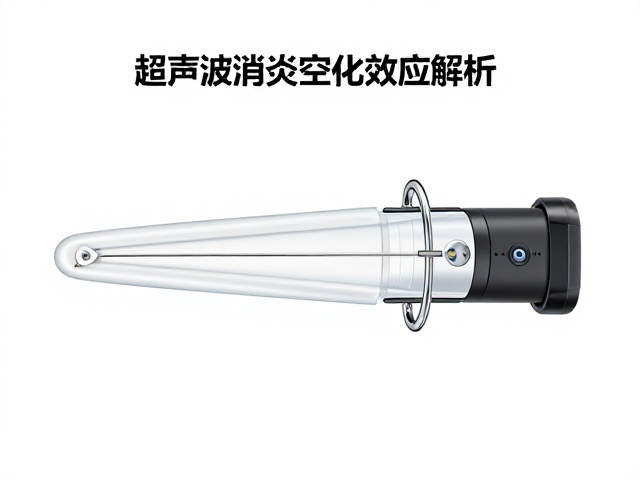 连续模式提升疗效的生理病理机制