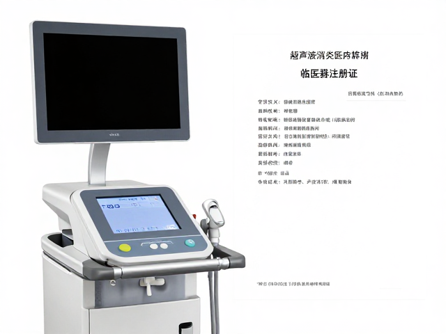 合规性审查中的关键技术与文书要求