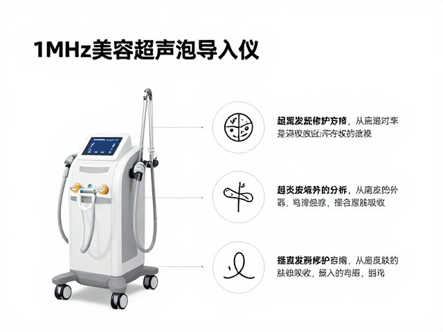 导入效率的提升路径与成分选择逻辑