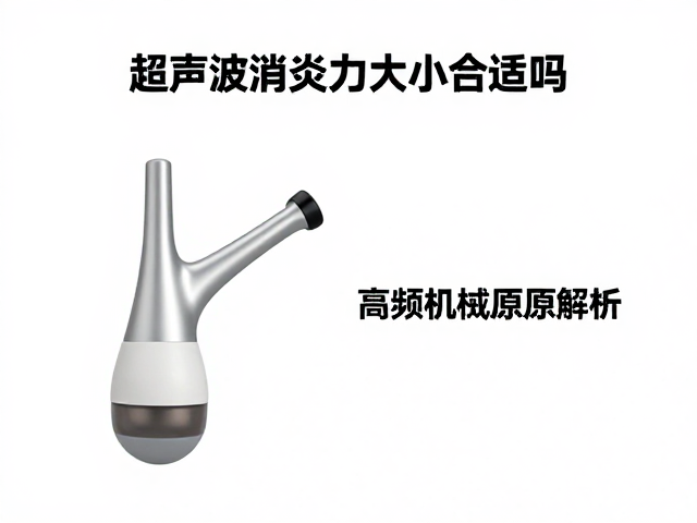 安全性边界与个体化参数调整