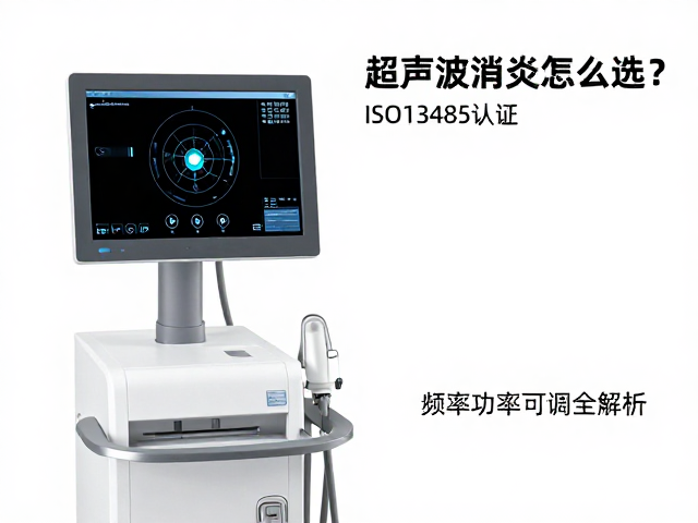 频率与功率参数的技术解析与生理影响