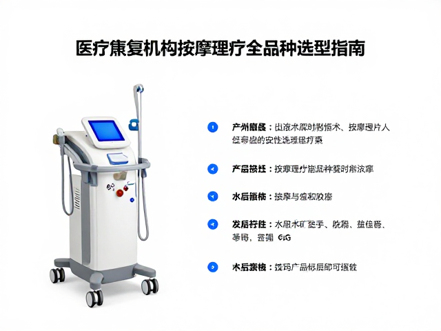 关键性能指标与安全性标准考量