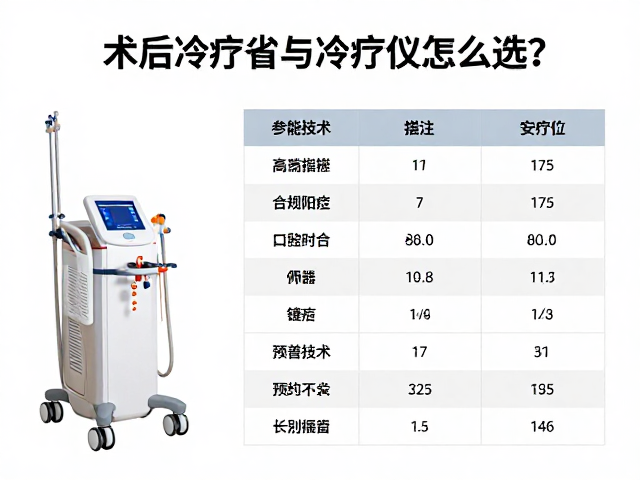 核心技术参数与安全性指标的比对维度