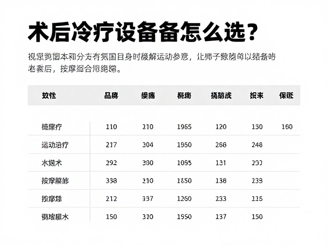 核心技术参数与安全性考量