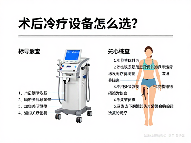 使用规范与禁忌症排查