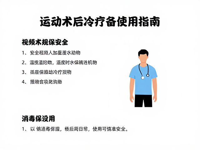 温度控制与使用时长的精准设定