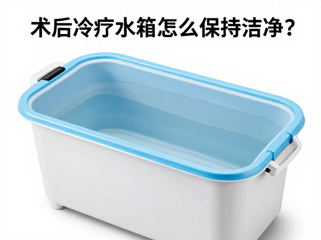 定期深度保养与系统性维护策略