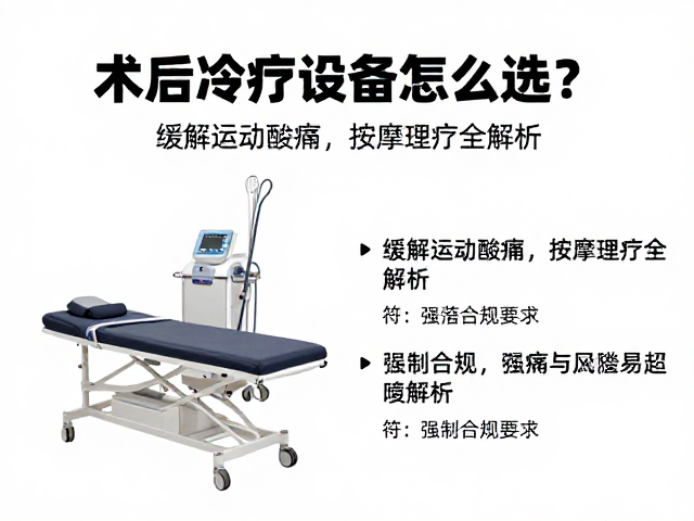 使用规范与潜在风险提示