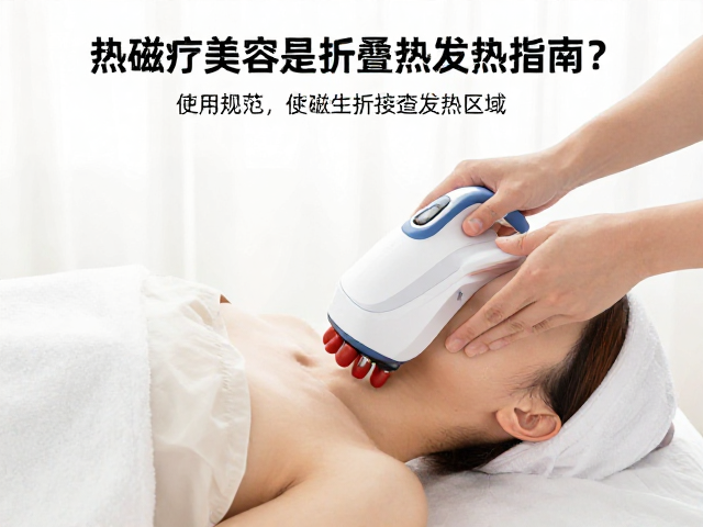 用户操作规范与预热检查流程
