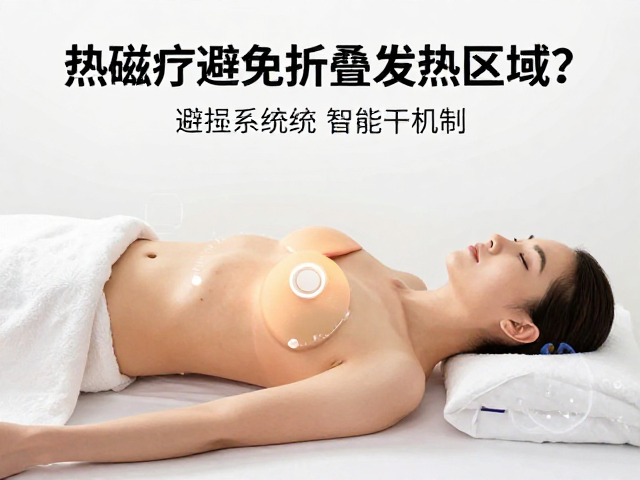 温控系统的智能干预机制