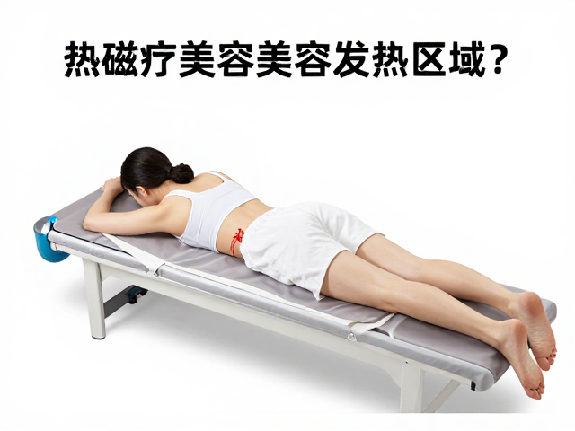 日常维护与老化部件管理