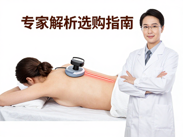 专家视角下的临床应用逻辑与注意事项