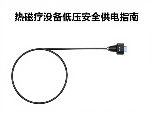环境因素对供电安全的影响