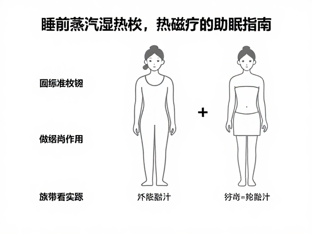 标准化操作流程与场景构建