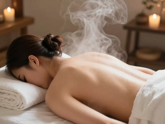 使用场景与日常融入