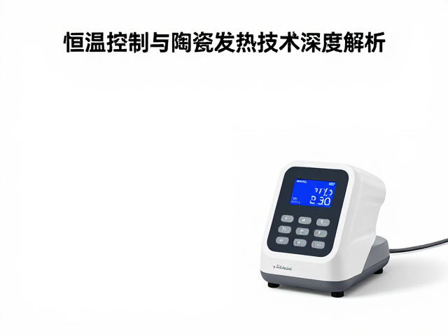 热磁协同作用的临床原理与技术实现