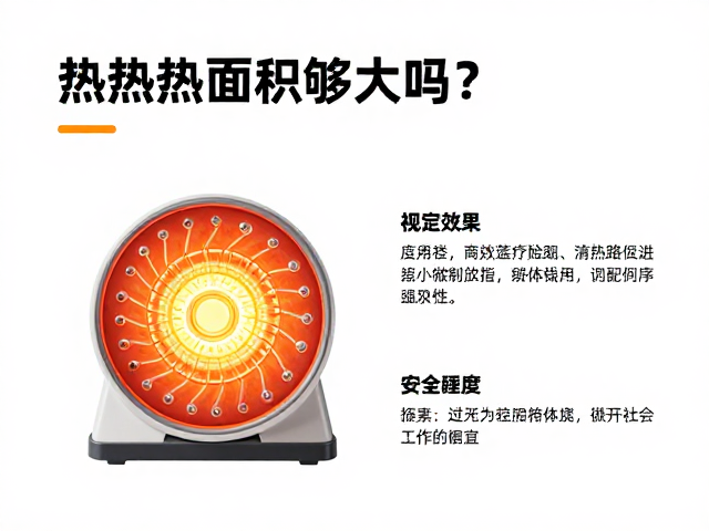 选购指南中的关键技术参数与安全性考量