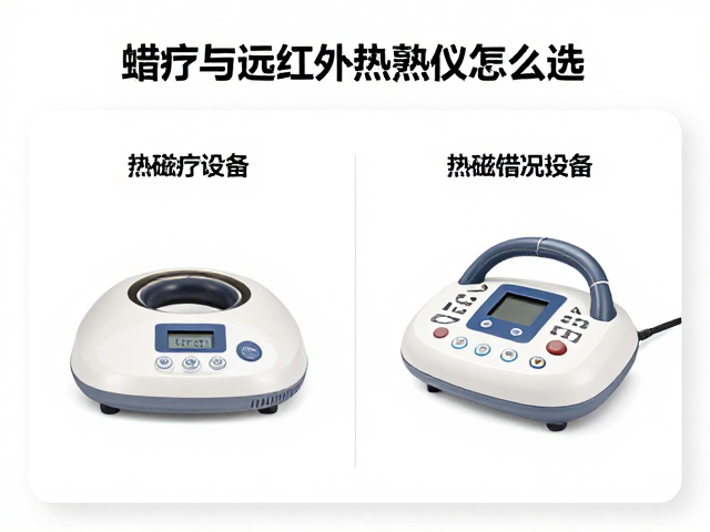 临床应用场景与适应症匹配